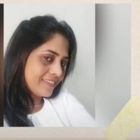 Avoir Hr Services Pvt. Ltd. Employee Farzana Khan's profile photo