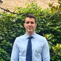 NeuronUP Employee César Ortea Suárez's profile photo