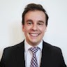 Hirebotics Employee Mike Davis's profile photo