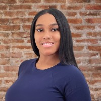 Caitlin B. Email