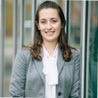 InsideTrack Employee Carrie Ozuna's profile photo