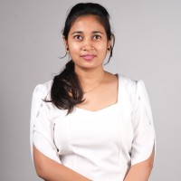 Prerna Verma Email & Phone Number