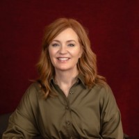 Jennifer Taylor Email & Phone Number