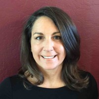 Ellen Sohus Email & Phone Number