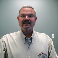 Absolute Testing Services Employee Ken Shelly's profile photo