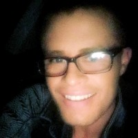 David Hair Email