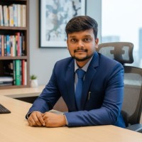 Siva Prakash Email
