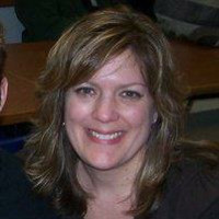 Beth Sinclair Email & Phone Number