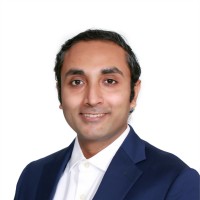 Akshay Bhende Email & Phone Number