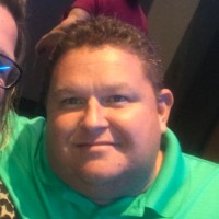 John Baughman Email & Phone Number