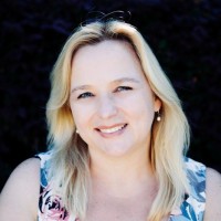 Australian College of Nursing (ACN) Employee Judith Smith's profile photo