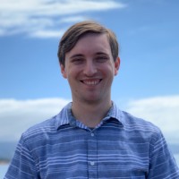 Samuel Prendergast Email & Phone Number