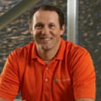 Larson Design Group Employee Bryan Pauling's profile photo