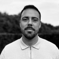 3E Employee Laurent Goffinon's profile photo