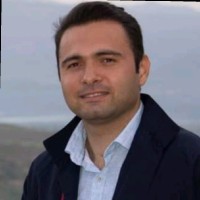FERRA FILTRE SAN. VE TIC. A.S. Employee Bekir Evgi̇'s profile photo