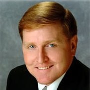 Blake Goodman