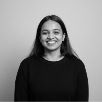 Roma Employee Sneha Gaur's profile photo