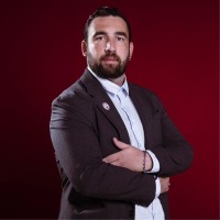 Simon Oliveira Email
