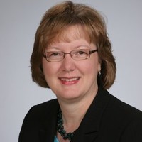 Liberty First Credit Union Employee Julie Hill's profile photo