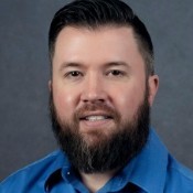 Brian Moore Email & Phone Number
