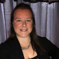 Jennifer Lockard Email & Phone Number
