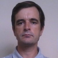 Fixsystem Employee Jeosadaque Piccirillo's profile photo