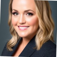 Katie Beardsley Email & Phone Number
