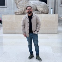 Veeresh Wali Email