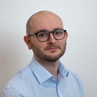 3P innovation Limited Employee Tom Meredith's profile photo