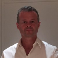 Patrick Coppens Email & Phone Number