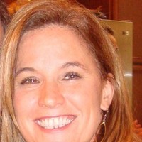 Southeast Florida Behavioral Health Network, Inc. Employee Terri Moore's profile photo