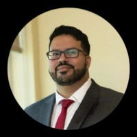 Rodney Tabares's profile photo