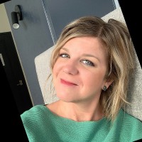Rachel Ellison-Conaway Email & Phone Number