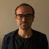 Alejandro Amoza Email
