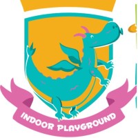 Kids Empire Employee Rick Dopps's profile photo