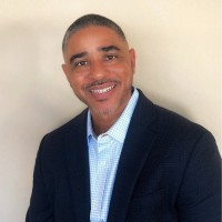 O'Steen Automotive Group Employee Christopher Newton's profile photo