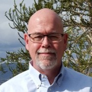 Eric Schlumpf Email & Phone Number