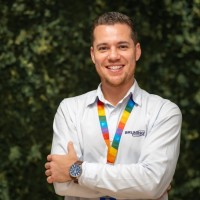 Diego Tolotti Email & Phone Number