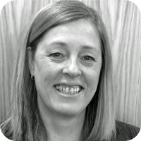 Jane Vadher Email