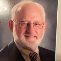 Jeff Stalls Email & Phone Number