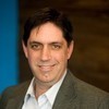 oXYGen Financial Employee Van Pappas's profile photo