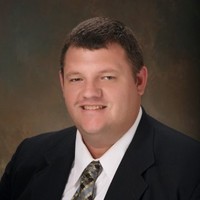 Team Royal Employee Shaun Simon's profile photo