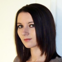 Email e telefono di Charlie Osborne