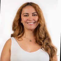 Orion Construction Employee Kayla Saunders's profile photo