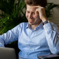 Konstantin Knauf Email