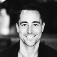 The Bluebird Group Employee Tyler Darnall's profile photo