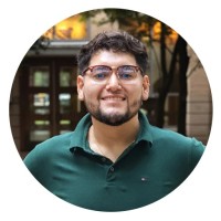 Calvin Cortez Email & Phone Number