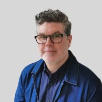 Kevin Hurley Email & Phone Number