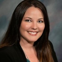 Tampa Bay Brewing Company Employee Kimberly Bennefield's profile photo