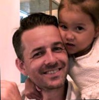 Lizard Global Employee Guido van Beek's profile photo